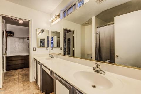 1953 E Wagoner Rd, Phoenix, AZ 85022 photo 20