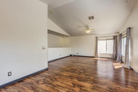 1953 E Wagoner Rd, Phoenix, AZ 85022 photo 13