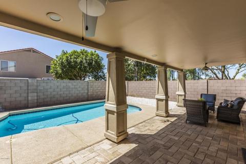 1953 E Wagoner Rd, Phoenix, AZ 85022 photo 23