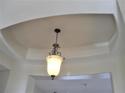 4834 E Hamblin Dr, Phoenix, AZ 85054 photo 6