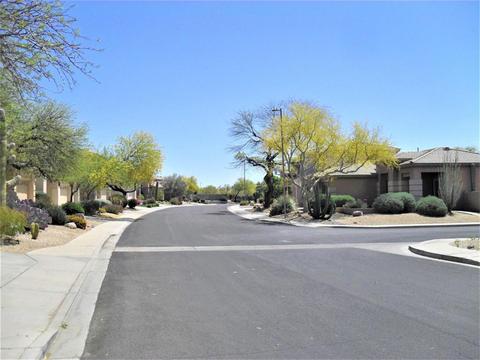 4834 E Hamblin Dr, Phoenix, AZ 85054 photo 25