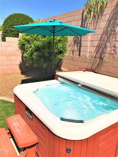 4834 E Hamblin Dr, Phoenix, AZ 85054 photo 10