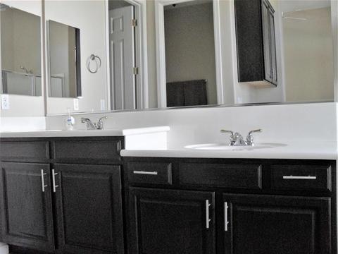 4834 E Hamblin Dr, Phoenix, AZ 85054 photo 19