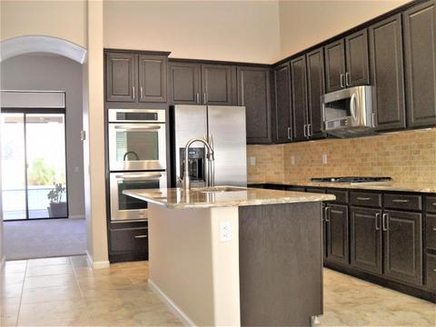 4834 E Hamblin Dr, Phoenix, AZ 85054 photo 5