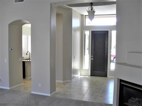 4834 E Hamblin Dr, Phoenix, AZ 85054 photo 3