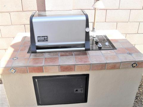 4834 E Hamblin Dr, Phoenix, AZ 85054 photo 23