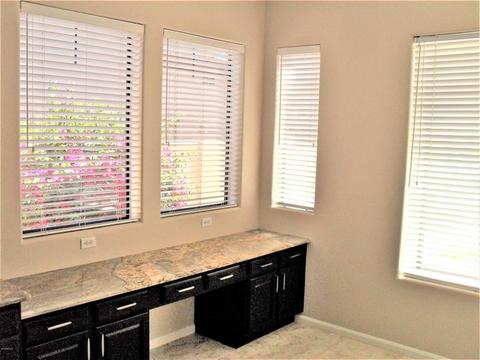 4834 E Hamblin Dr, Phoenix, AZ 85054 photo 17