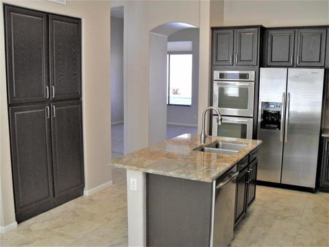 4834 E Hamblin Dr, Phoenix, AZ 85054 photo 13
