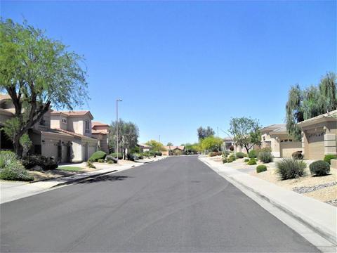 4834 E Hamblin Dr, Phoenix, AZ 85054 photo 27