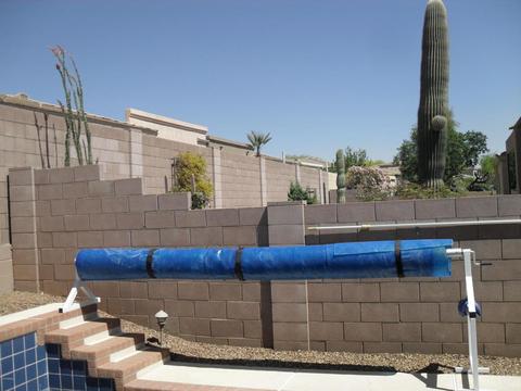 4834 E Hamblin Dr, Phoenix, AZ 85054 photo 28