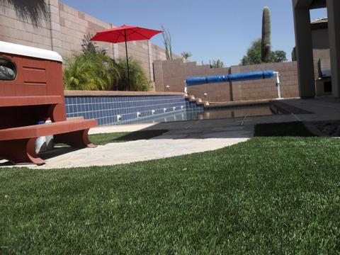 4834 E Hamblin Dr, Phoenix, AZ 85054 photo 12