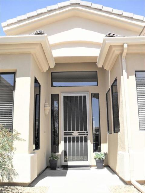 4834 E Hamblin Dr, Phoenix, AZ 85054 photo 24