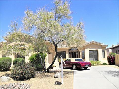4834 E Hamblin Dr, Phoenix, AZ 85054 photo 26