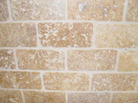 4834 E Hamblin Dr, Phoenix, AZ 85054 photo 14