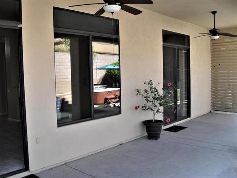 4834 E Hamblin Dr, Phoenix, AZ 85054 photo 9