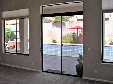 4834 E Hamblin Dr, Phoenix, AZ 85054 photo 7