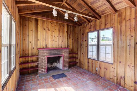 1325 E Granada Rd, Phoenix, AZ 85006 photo 18