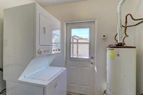 1325 E Granada Rd, Phoenix, AZ 85006 photo 16
