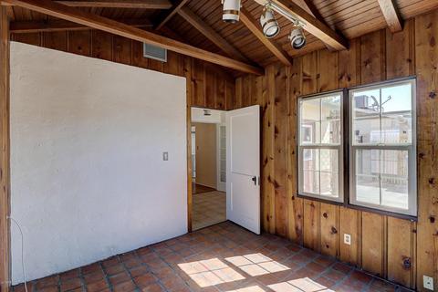 1325 E Granada Rd, Phoenix, AZ 85006 photo 19