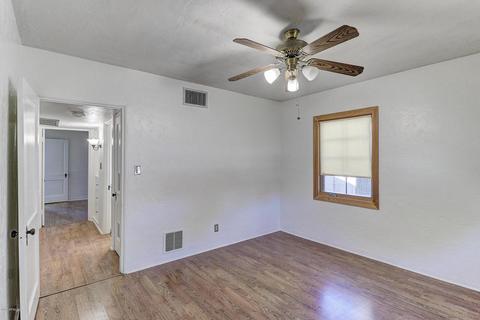 1325 E Granada Rd, Phoenix, AZ 85006 photo 26