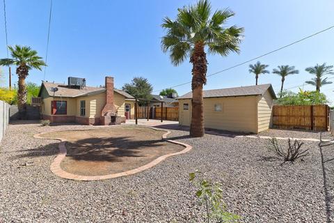 1325 E Granada Rd, Phoenix, AZ 85006 photo 1