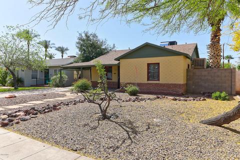 1325 E Granada Rd, Phoenix, AZ 85006 photo 4