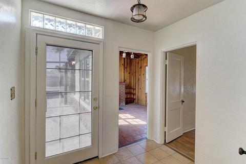1325 E Granada Rd, Phoenix, AZ 85006 photo 17