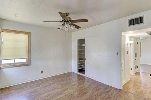 1325 E Granada Rd, Phoenix, AZ 85006 photo 20