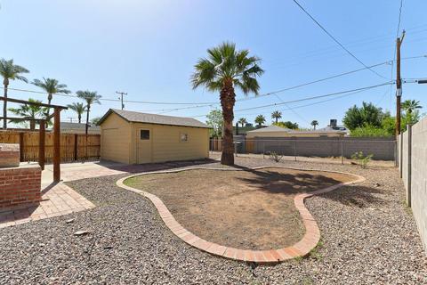 1325 E Granada Rd, Phoenix, AZ 85006 photo 8