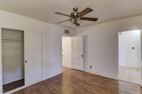 1325 E Granada Rd, Phoenix, AZ 85006 photo 21