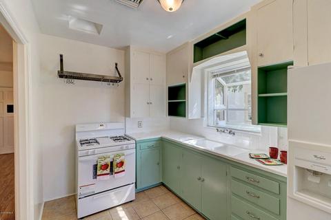 1325 E Granada Rd, Phoenix, AZ 85006 photo 15
