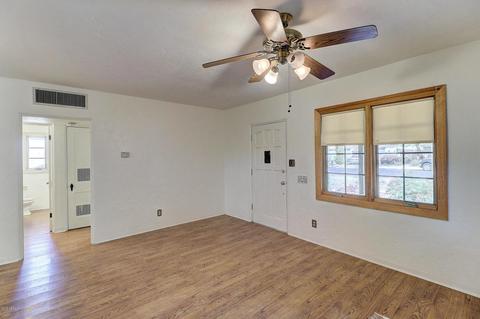 1325 E Granada Rd, Phoenix, AZ 85006 photo 12