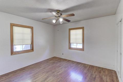 1325 E Granada Rd, Phoenix, AZ 85006 photo 24