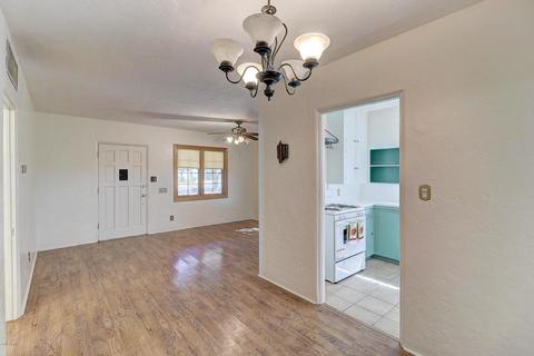 1325 E Granada Rd, Phoenix, AZ 85006 photo 13