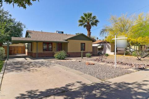 1325 E Granada Rd, Phoenix, AZ 85006 photo 3