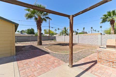 1325 E Granada Rd, Phoenix, AZ 85006 photo 7