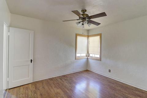 1325 E Granada Rd, Phoenix, AZ 85006 photo 22