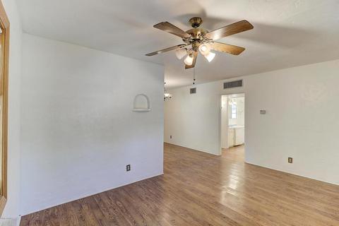 1325 E Granada Rd, Phoenix, AZ 85006 photo 11