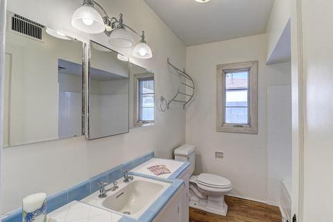 1325 E Granada Rd, Phoenix, AZ 85006 photo 23
