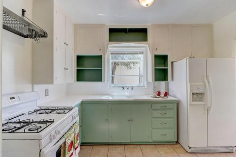 1325 E Granada Rd, Phoenix, AZ 85006 photo 14