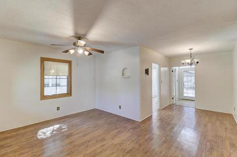 1325 E Granada Rd, Phoenix, AZ 85006 photo 10