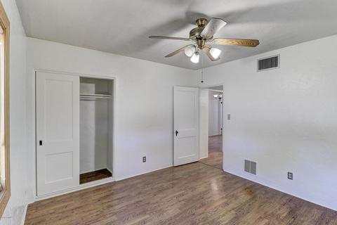 1325 E Granada Rd, Phoenix, AZ 85006 photo 25