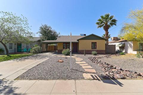 1325 E Granada Rd, Phoenix, AZ 85006 photo 5
