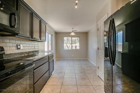 2193 E Stacey Rd, Gilbert, AZ 85298 photo 7