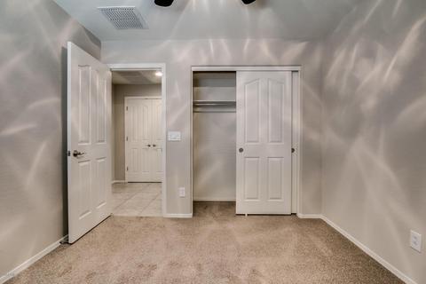2193 E Stacey Rd, Gilbert, AZ 85298 photo 19