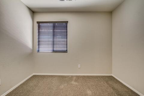 2193 E Stacey Rd, Gilbert, AZ 85298 photo 23