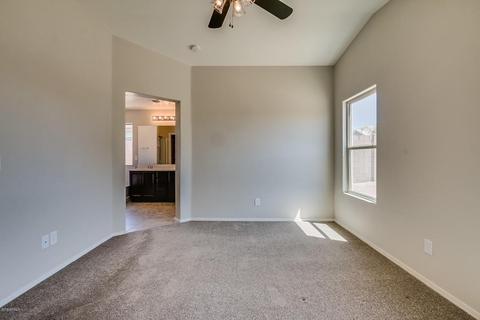 2193 E Stacey Rd, Gilbert, AZ 85298 photo 12