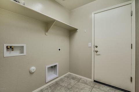2193 E Stacey Rd, Gilbert, AZ 85298 photo 27
