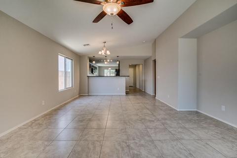 2193 E Stacey Rd, Gilbert, AZ 85298 photo 6
