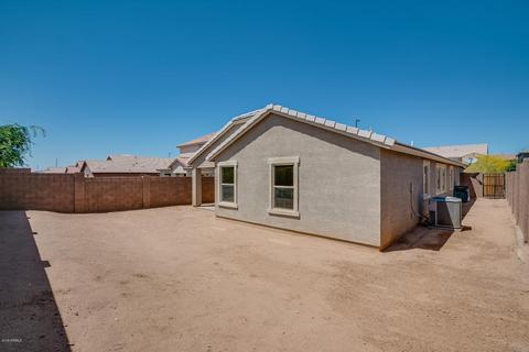 2193 E Stacey Rd, Gilbert, AZ 85298 photo 31